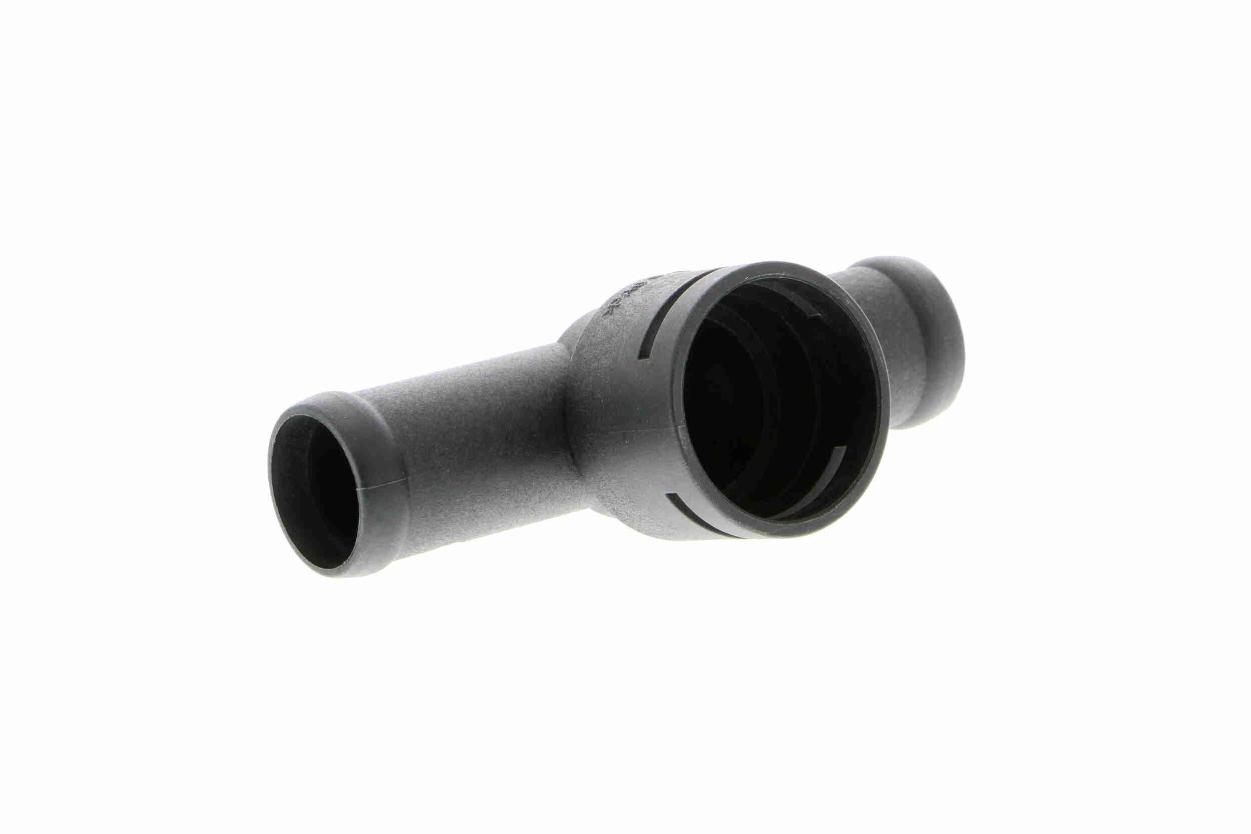 VAICO Coolant Flange Article number: V10-2929 cheaply