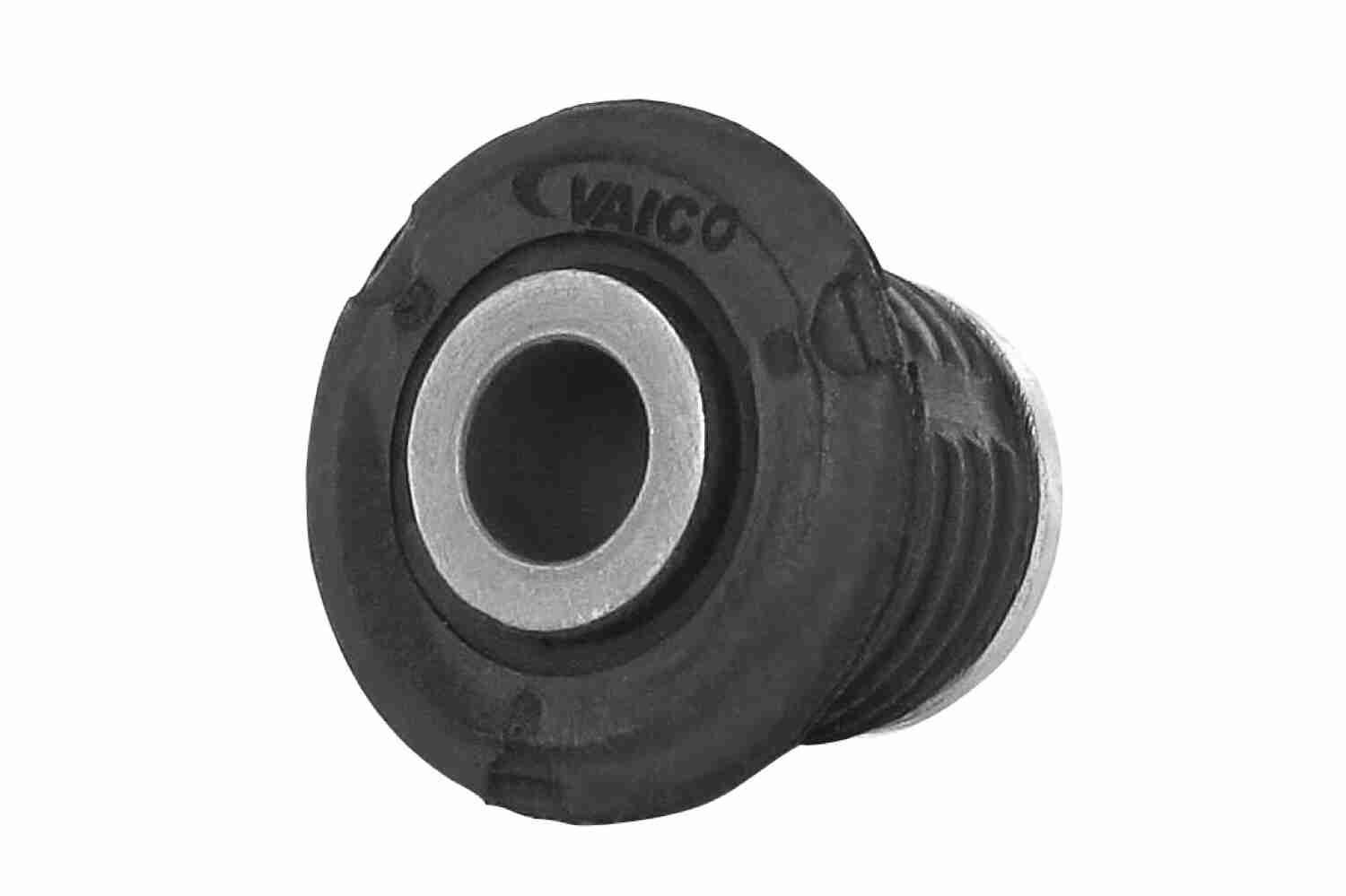 VAICO Axle bush Article number: V46-9605 cheaply