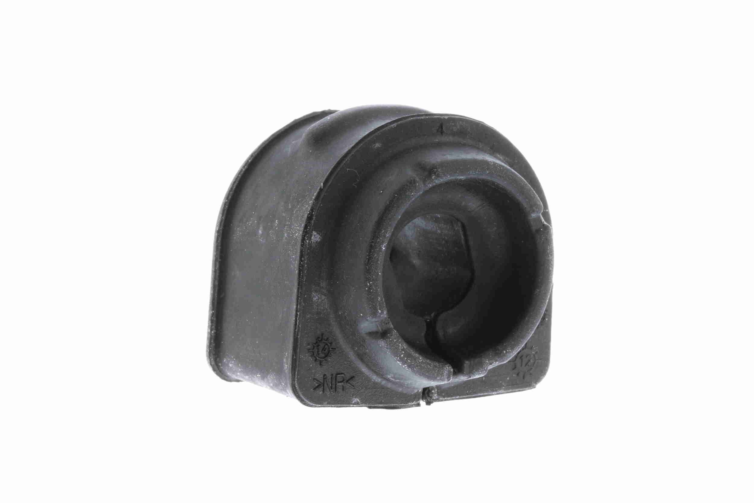 VAICO Anti roll bar bush Article number: V25-0682 cheaply