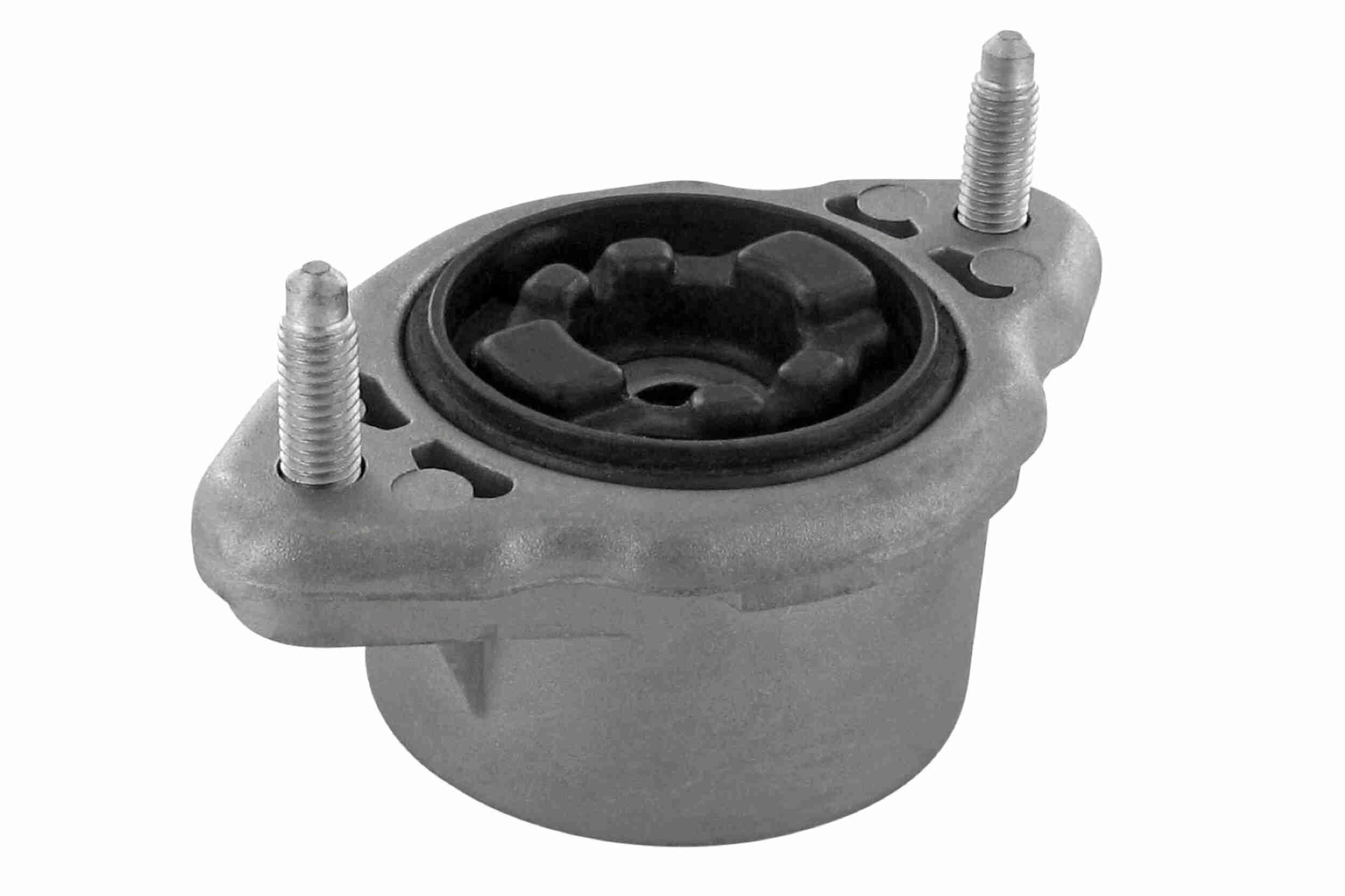 VAICO Top strut mount Article number: V30-1867 cheaply