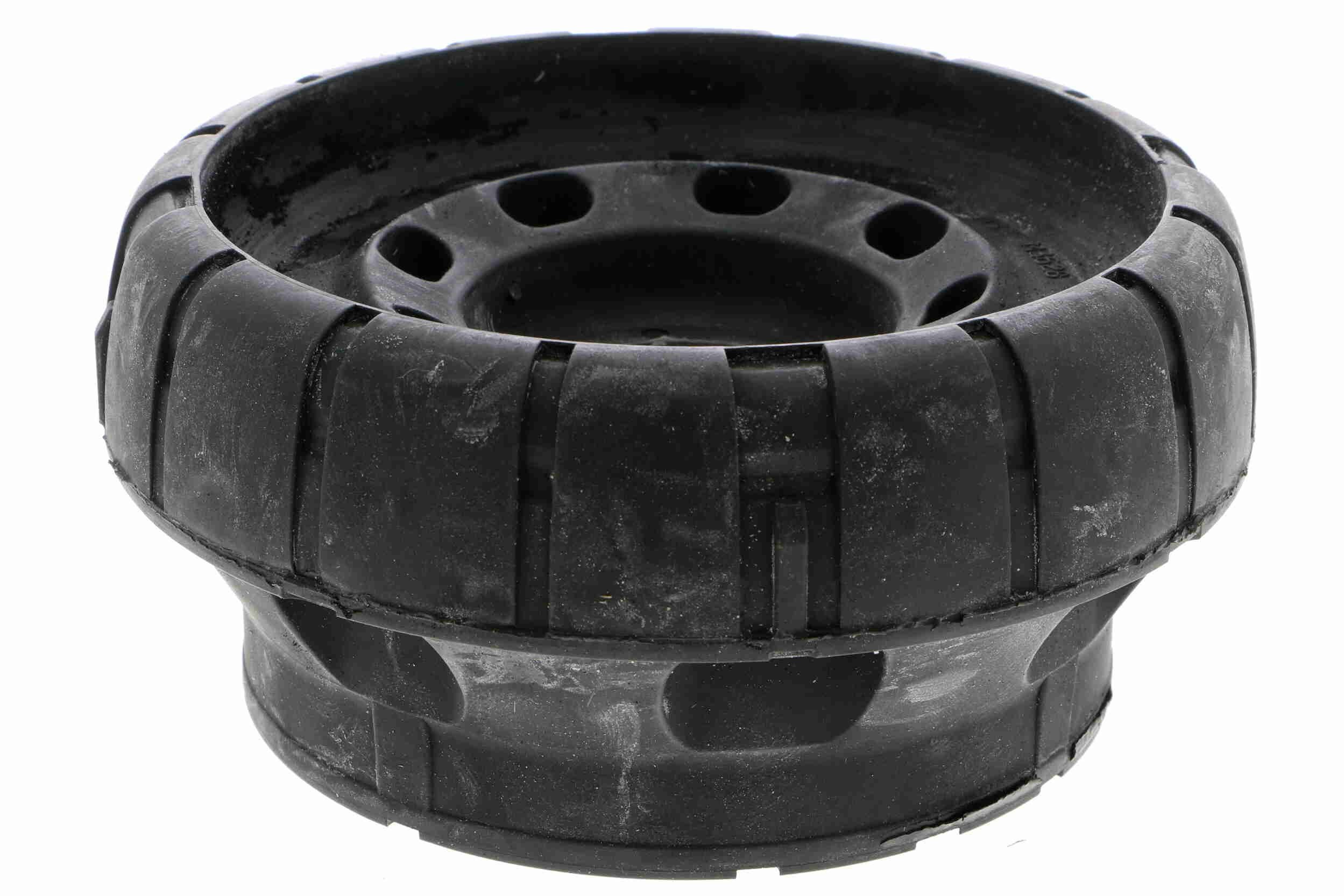 VAICO Top strut mount Article number: V46-0616 cheaply