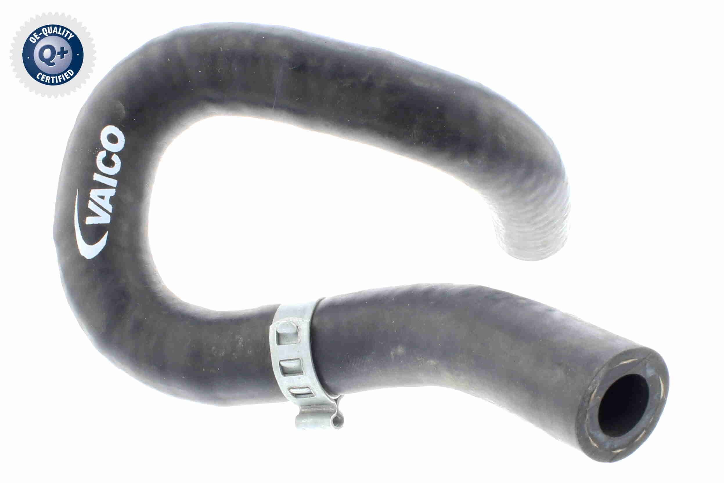 VAICO Hydraulic Hose, steering system Article number: V30-1878 cheaply