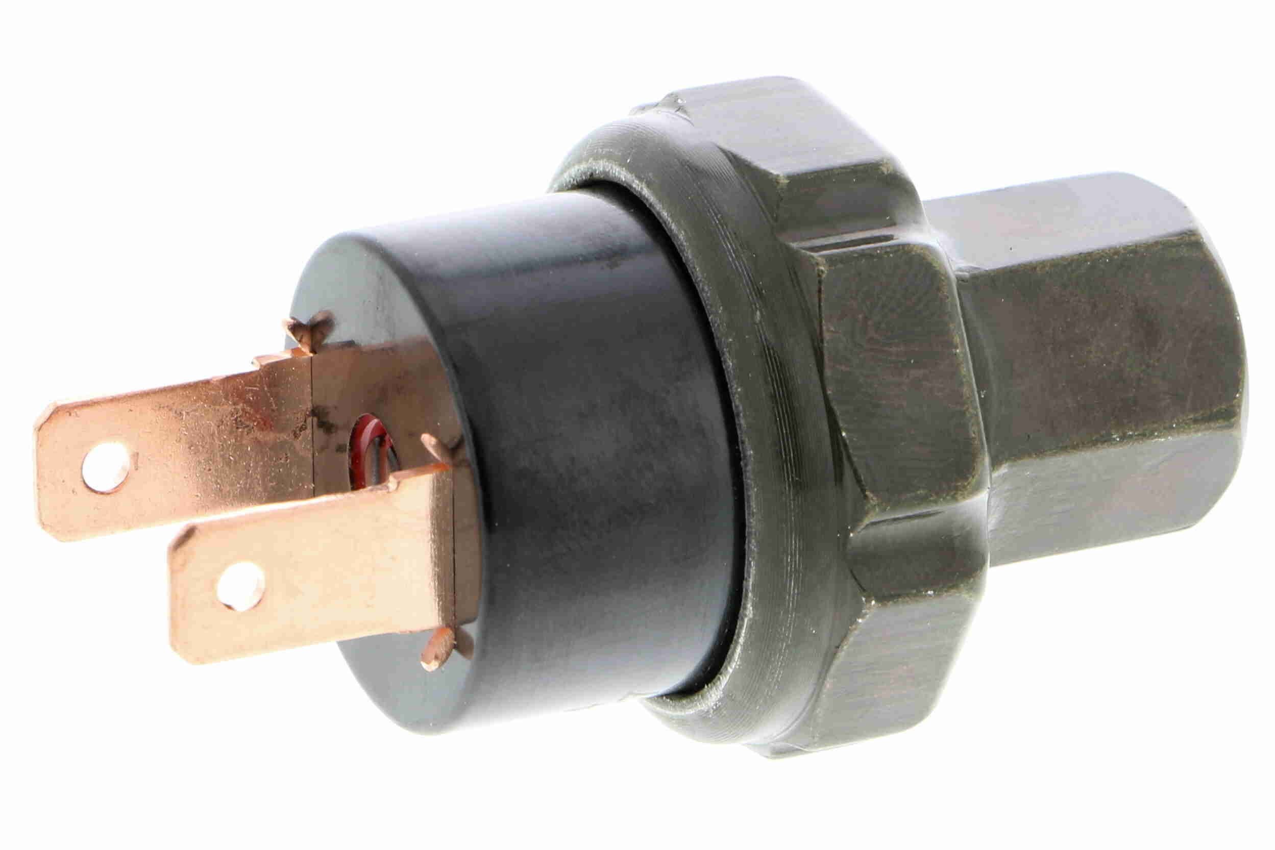 VEMO Air conditioning pressure switch Article number: V10-73-0234 cheaply