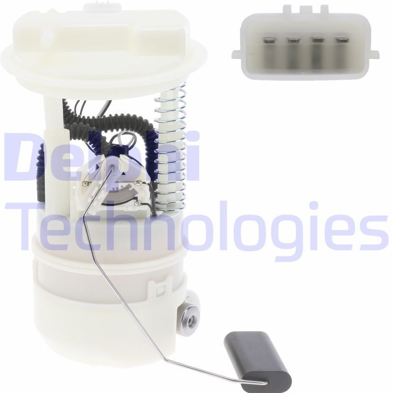 DELPHI Fuel Supply Module Article number: FE10140-12B1 cheaply