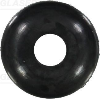 GLASER Valve stem seal Article number: P76505-00 cheaply