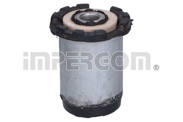 ORIGINAL IMPERIUM Axle bush Article number: 36736 cheaply