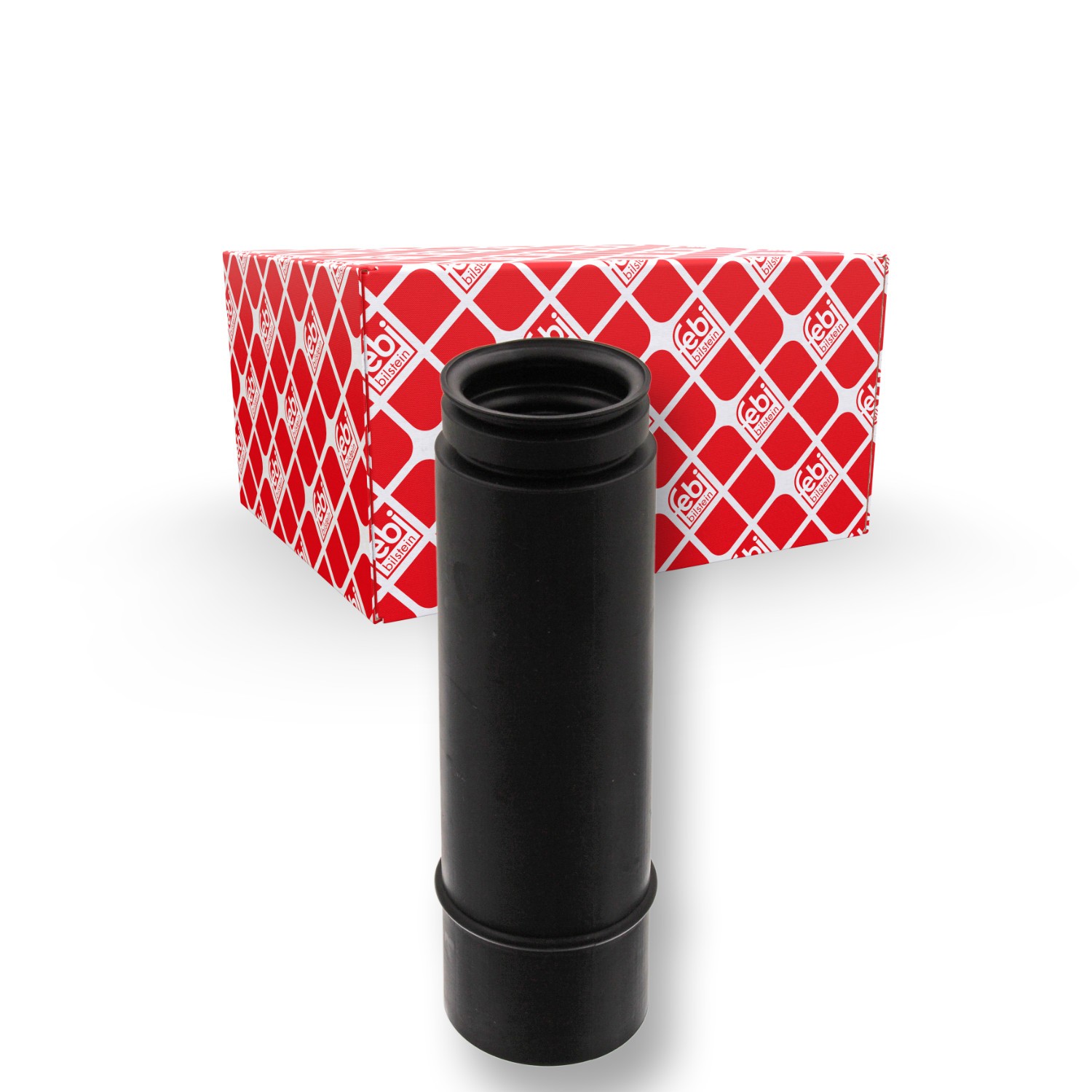 FEBI BILSTEIN Protective Cap / Bellow, shock absorber Article number: 38657 cheaply