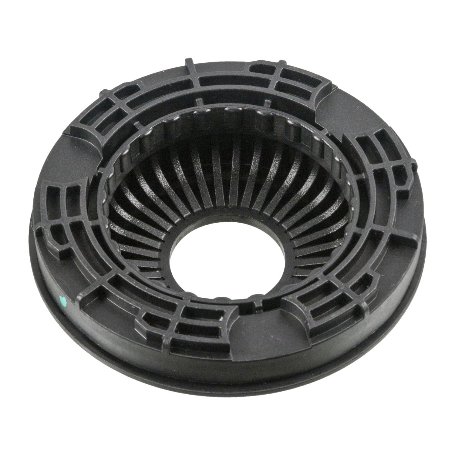 FEBI BILSTEIN Anti-Friction Bearing, suspension strut support mounting Article number: 39491 cheaply