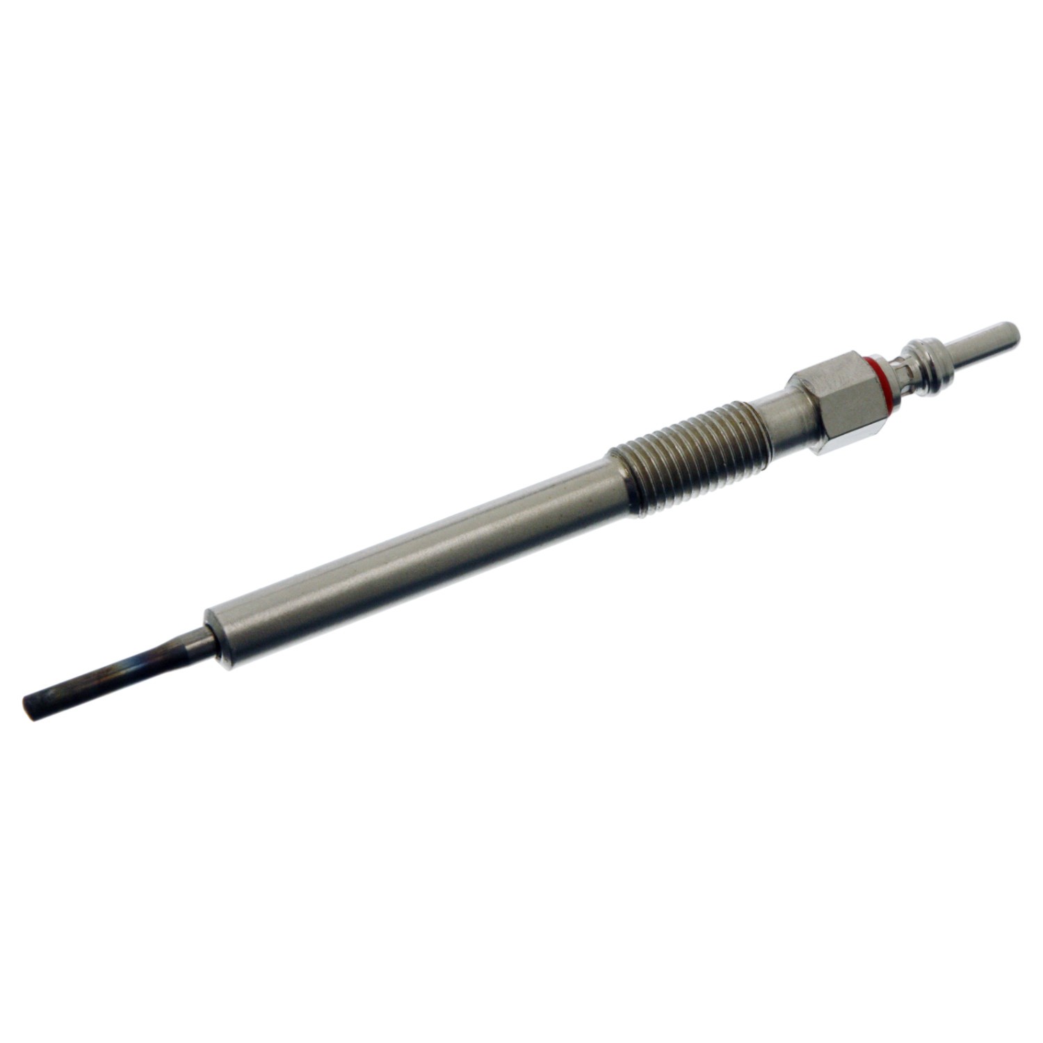 FEBI BILSTEIN Glow plug Article number: 39518 cheaply