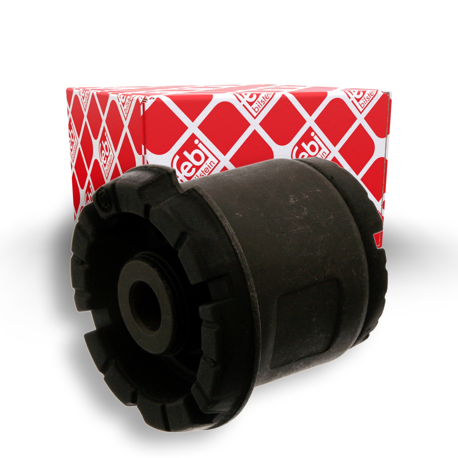 FEBI BILSTEIN Axle bush Article number: 39655 cheaply
