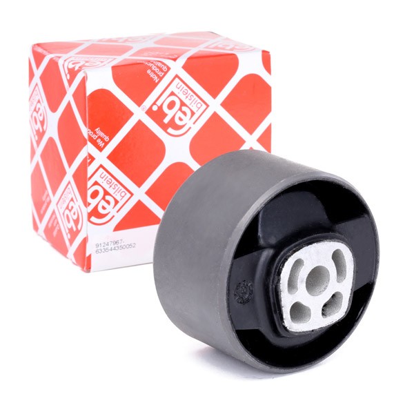 FEBI BILSTEIN Engine mount Article number: 39660 cheaply