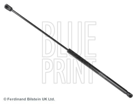 BLUE PRINT Bagklapsdæmper Varenummer: ADC45804 billige