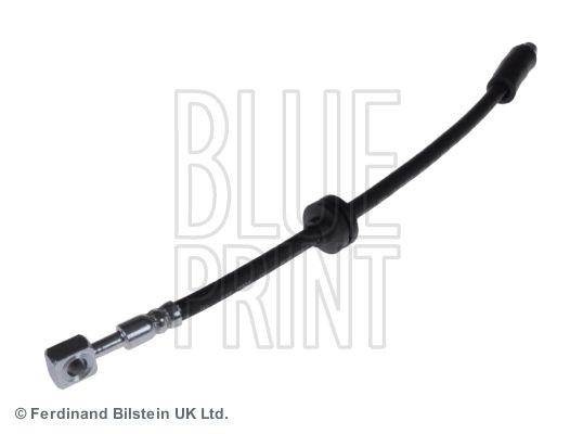 BLUE PRINT Brake hose Article number: ADG053278 cheaply