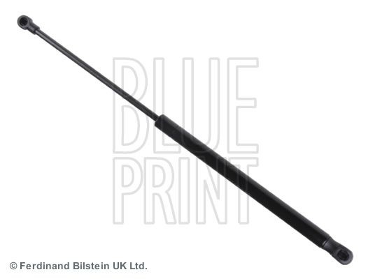 BLUE PRINT Tailgate strut Article number: ADG05821 cheaply