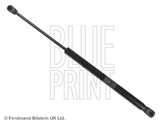 BLUE PRINT Tailgate strut Article number: ADG05830 cheaply