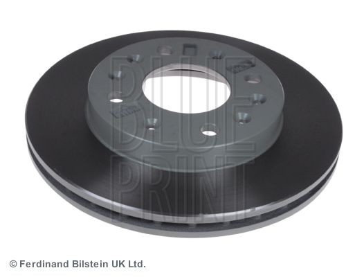 BLUE PRINT Brake disc Article number: ADJ134333 cheaply