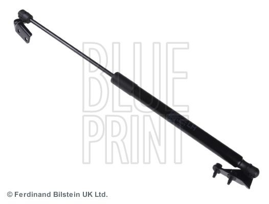 BLUE PRINT Tailgate strut Article number: ADM55815 cheaply