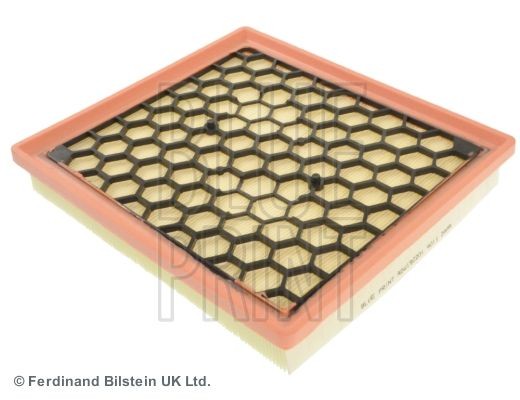 BLUE PRINT Air filter Article number: ADW192201 cheaply