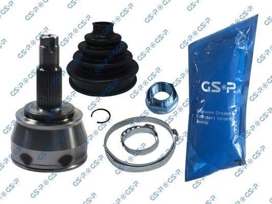 GSP Joint kit, drive shaft Article number: 899298 cheaply
