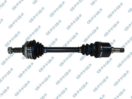 GSP Drive shaft Article number: 210264 cheaply