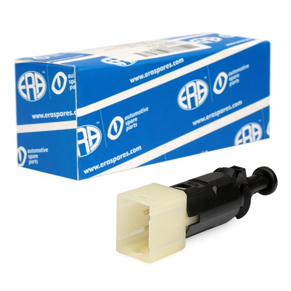 ERA Brake Light Switch Article number: 330510 cheaply