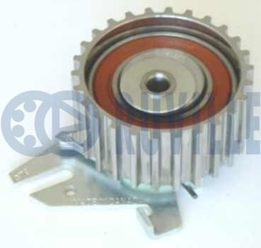 RUVILLE 3454010 Chain, oil pump drive PASSAT 2.0 115 PS Petrol 2005