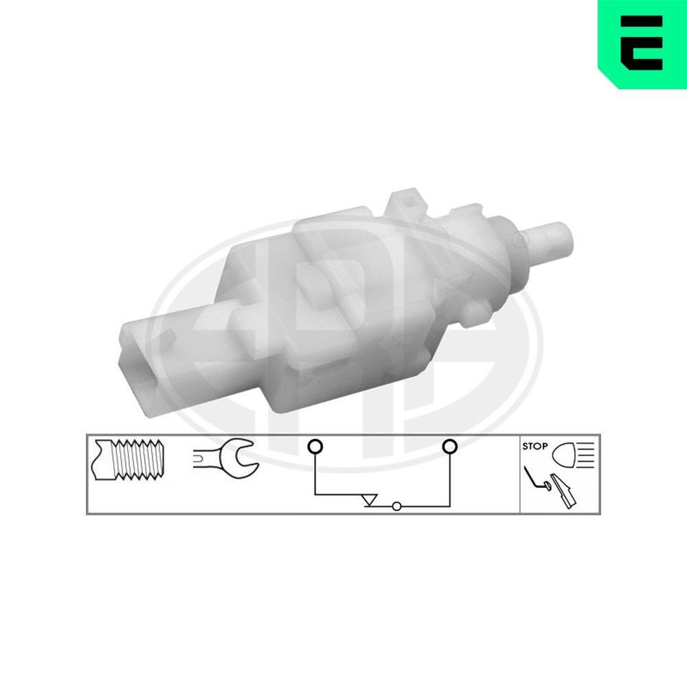ERA Brake Light Switch Article number: 330518 cheaply