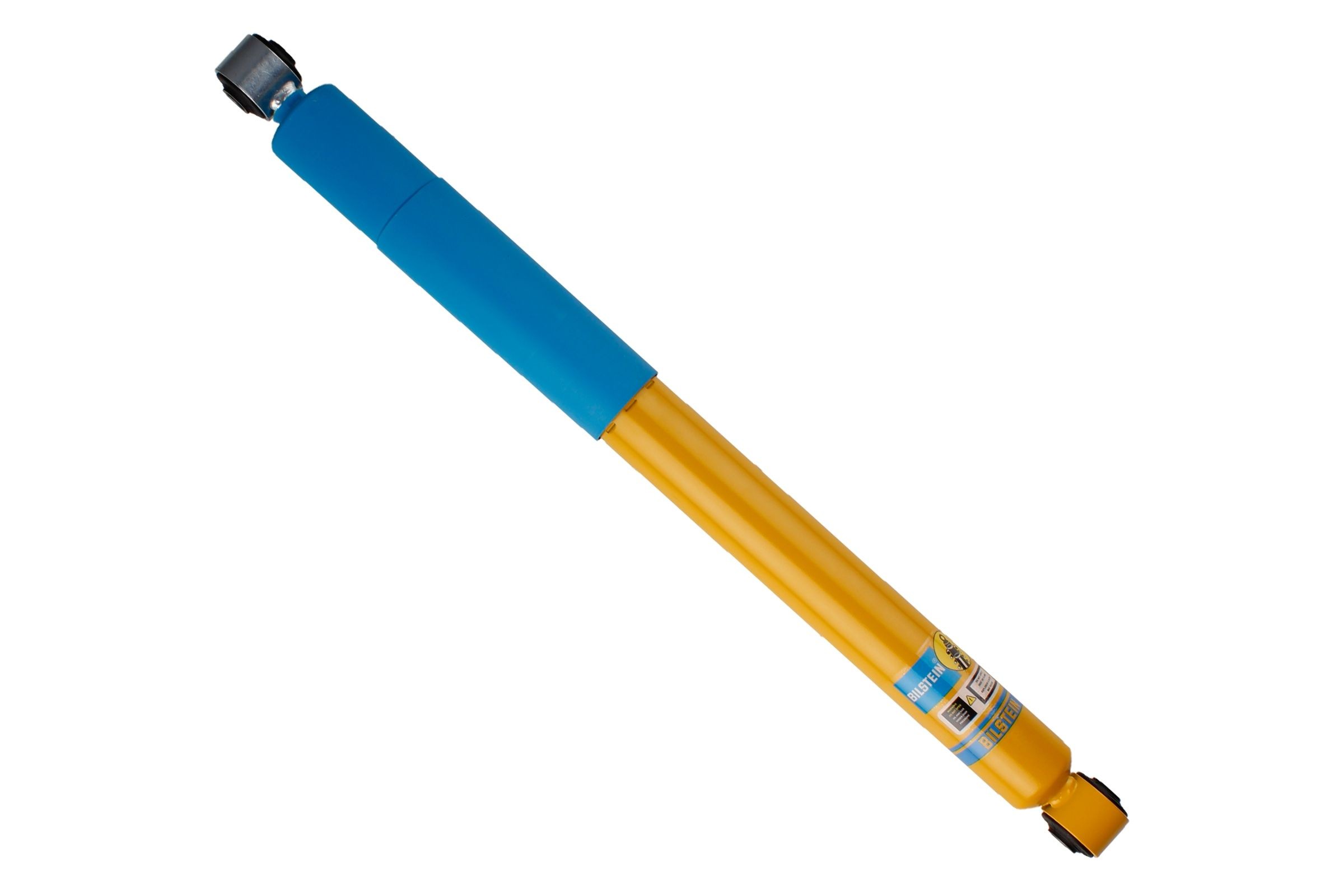 BILSTEIN Shock absorber Article number: 24-025508 cheaply
