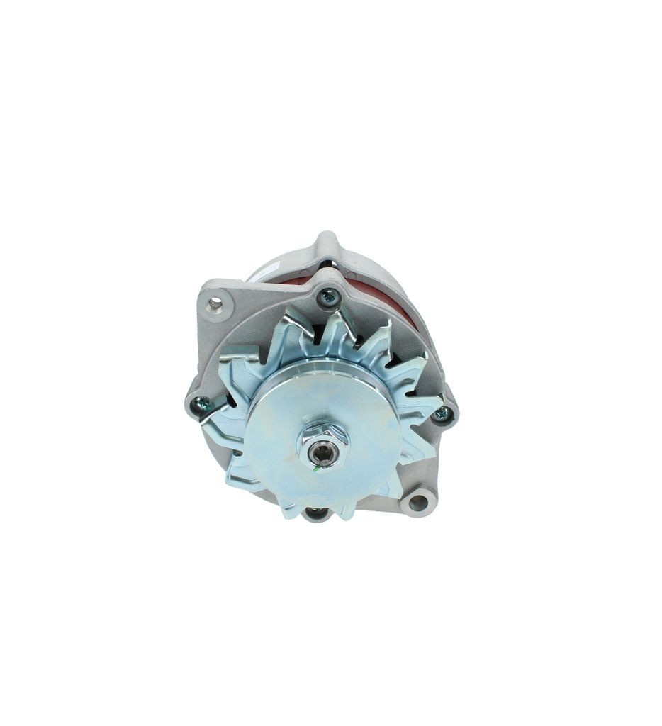 BOSCH Tagatuli Artikli number: 0 319 352 144 soodsalt
