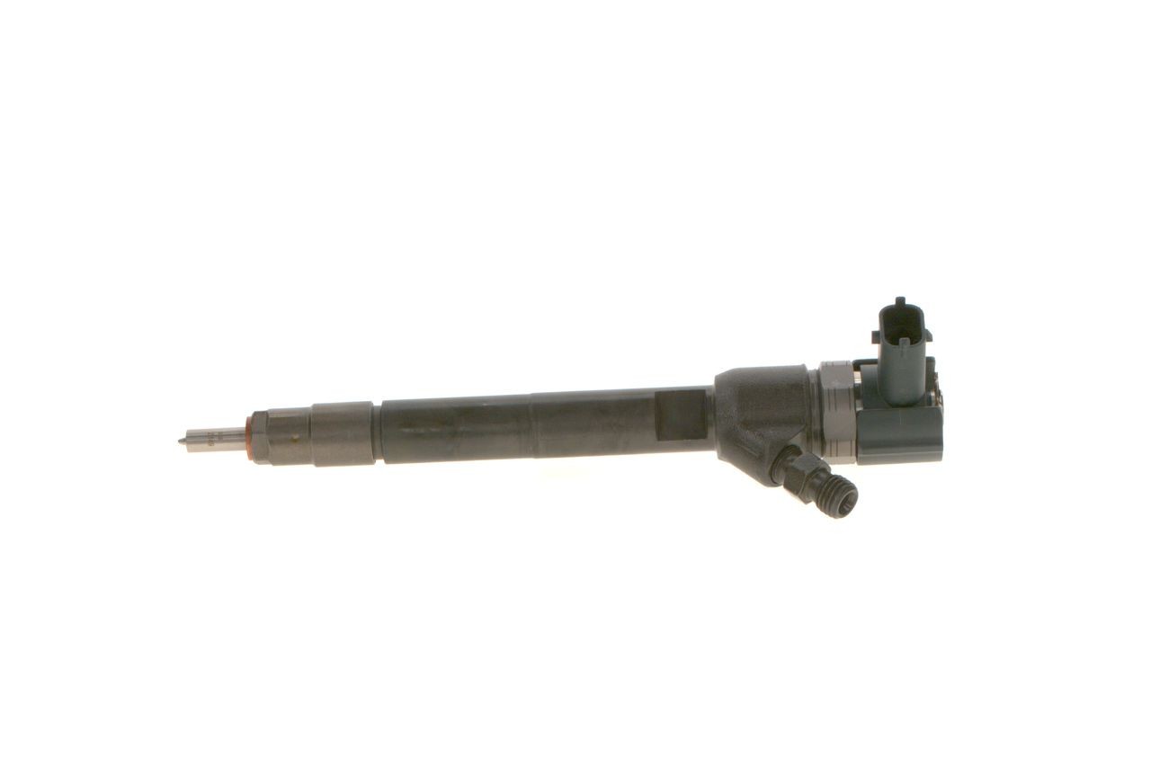 BOSCH Spridare Artikelnummer: 0 445 110 373 billigt