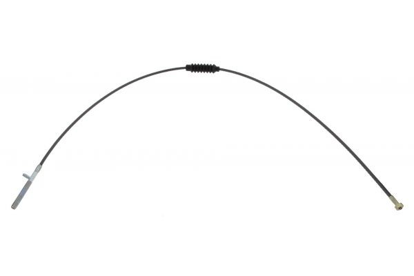 MAPCO Håndbremsekabel Varenummer: 5038 billige