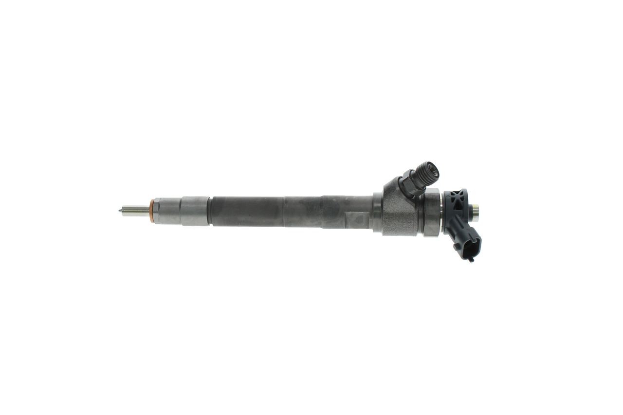 BOSCH Injector Nozzle Article number: 0 445 110 430 cheaply
