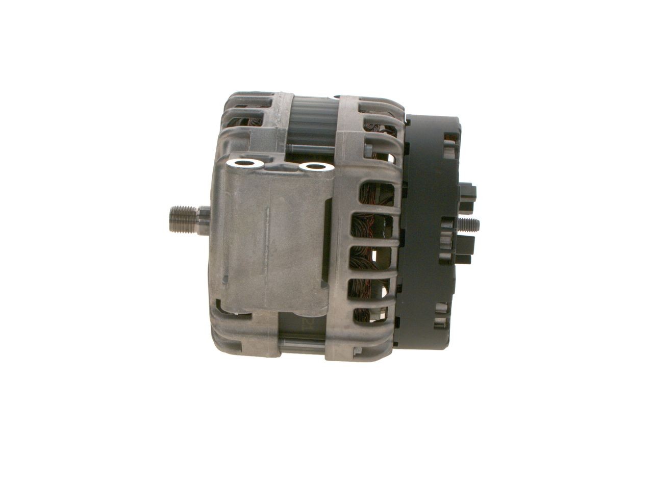 BOSCH Ģenerators raksta numurs: 0 125 811 051 lēti