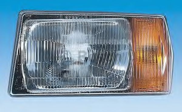 BOSCH Headlight Article number: 0 318 065 114 cheaply