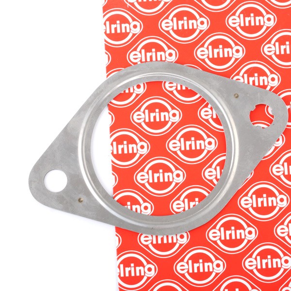 ELRING Exhaust pipe gasket Article number: 903.250 cheaply