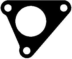 ELRING Turbo gasket Article number: 007.140 cheaply