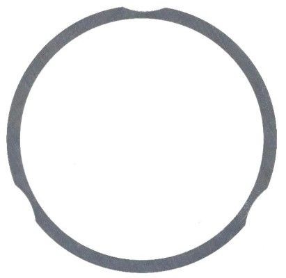 ELRING Pakning, cylinderforing Varenummer: 047.384 billige