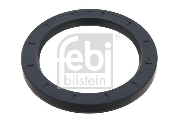 FEBI BILSTEIN Reparasjonssett, vannpumpe artikkelnummer: 09934 billig