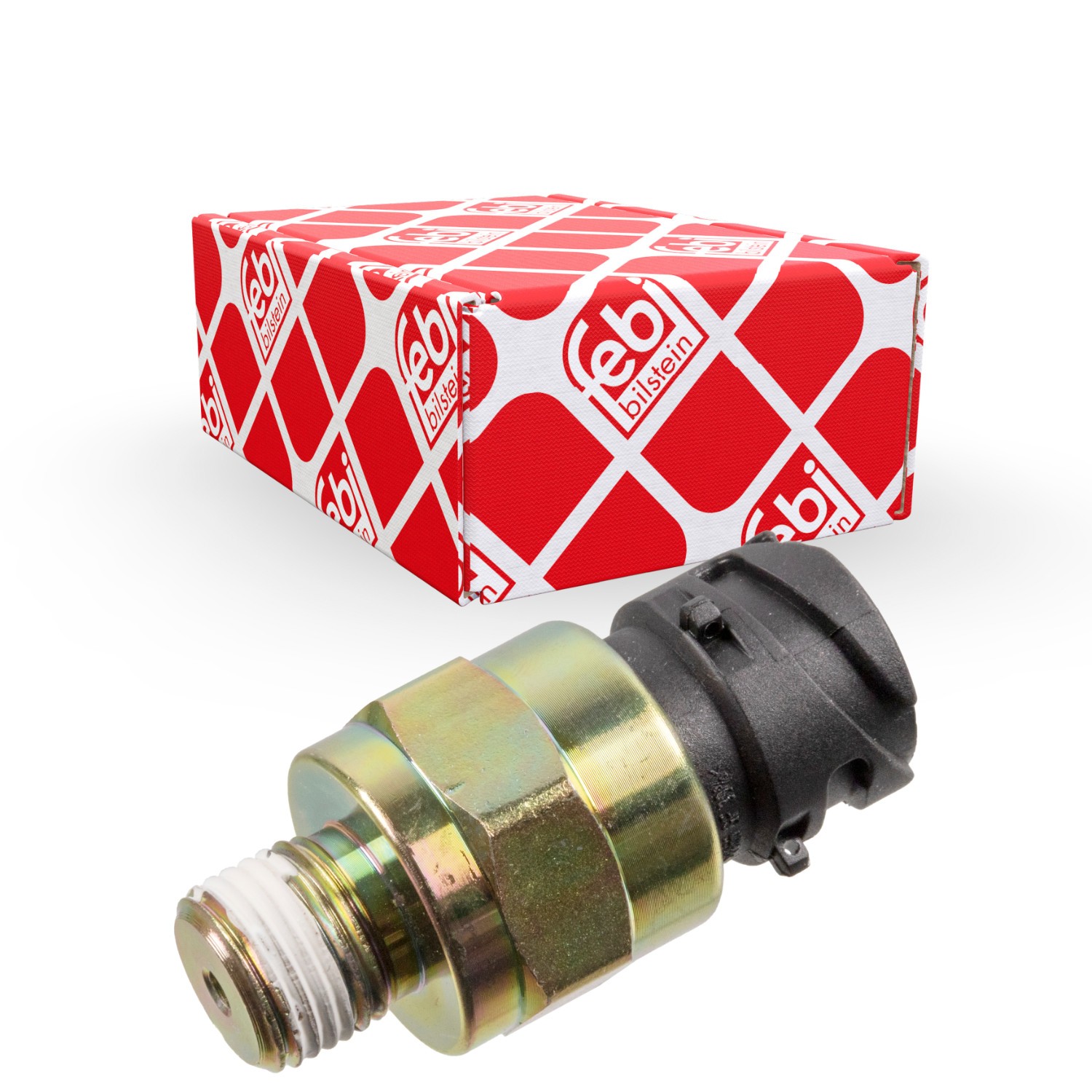 FEBI BILSTEIN Pressure Switch Article number: 11539 cheaply