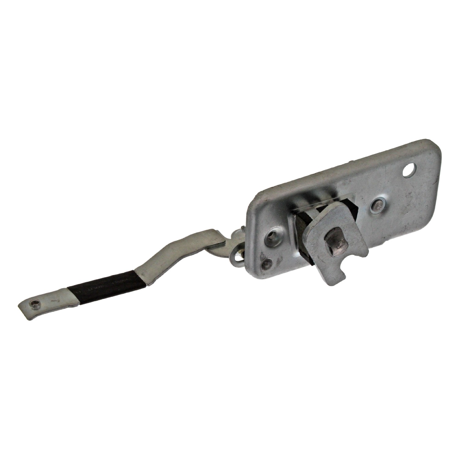 FEBI BILSTEIN Door lock Article number: 17256 cheaply