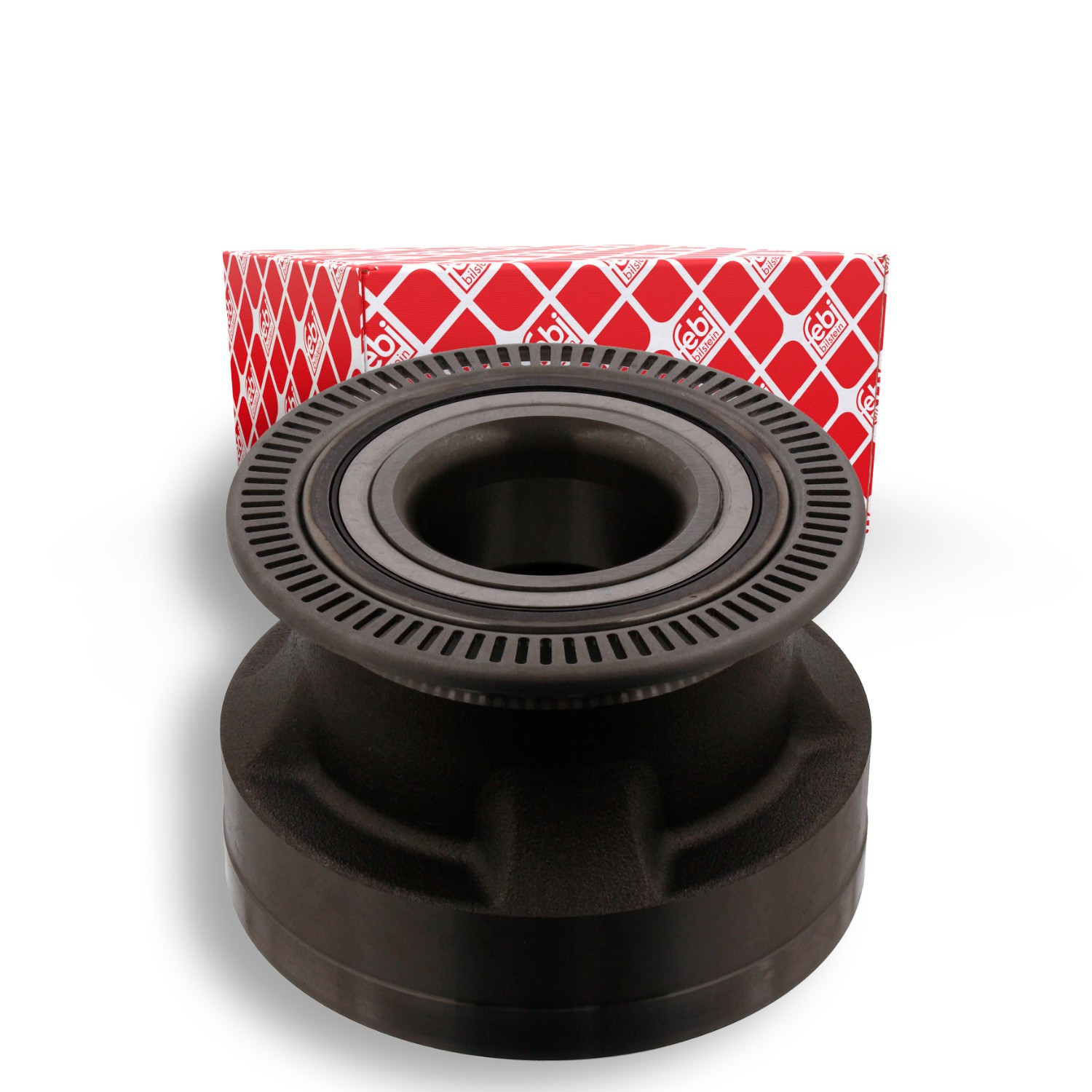 FEBI BILSTEIN Wheel Hub Article number: 34105 cheaply