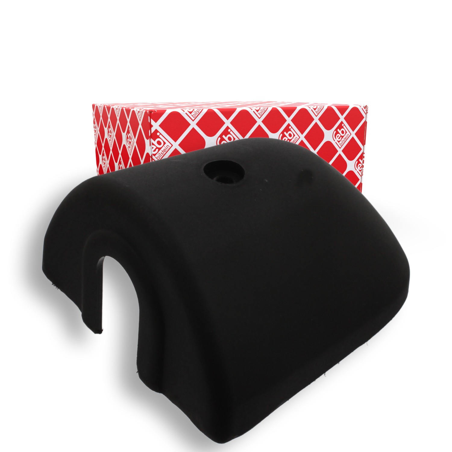 FEBI BILSTEIN Cover, outside mirror Article number: 38149 cheaply