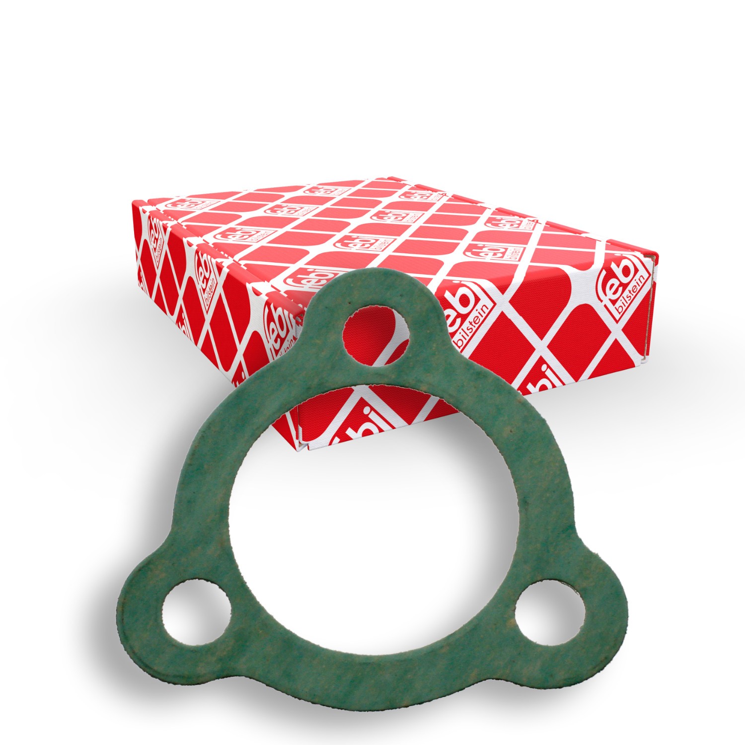 FEBI BILSTEIN Oil Seal, manual transmission Article number: 38158 cheaply
