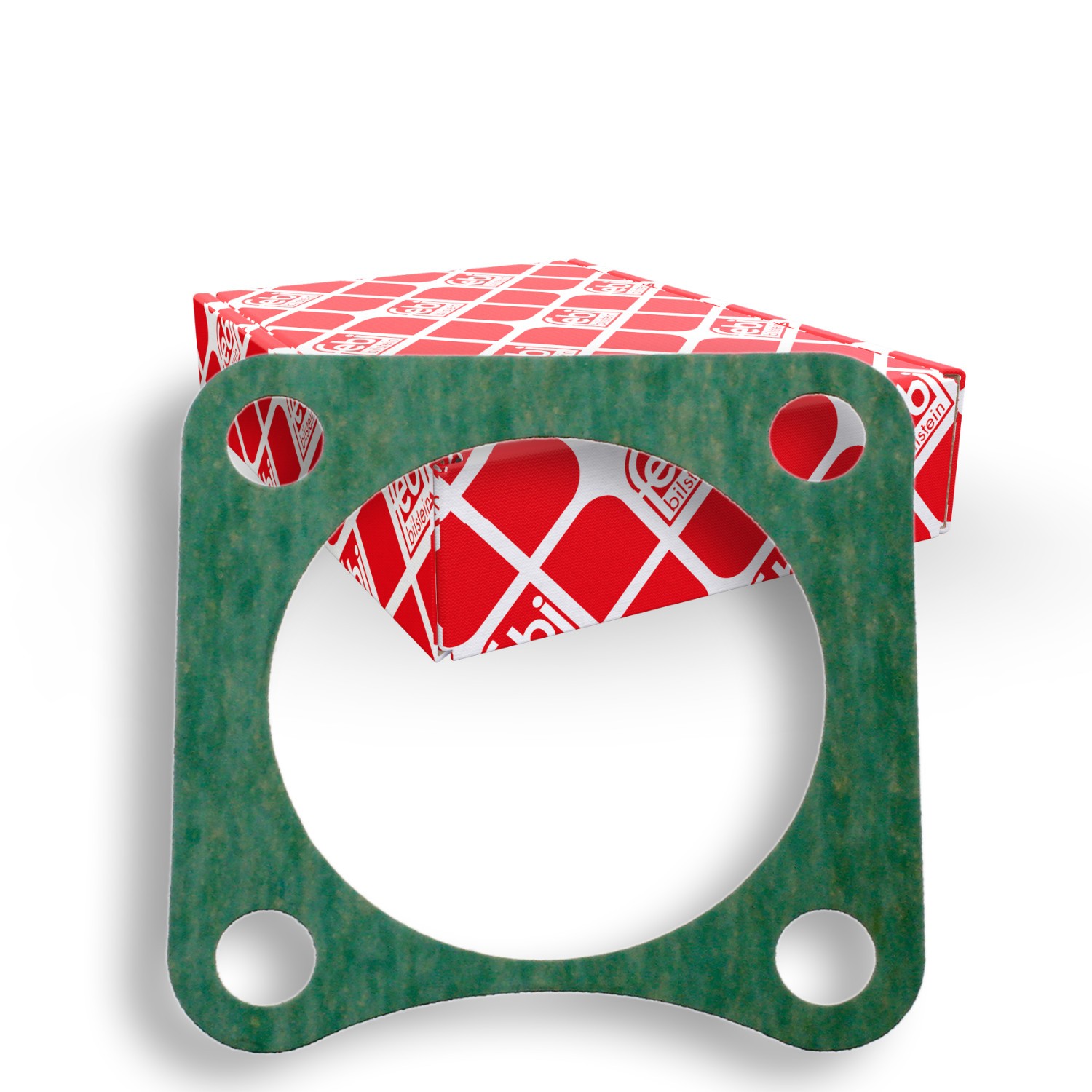 FEBI BILSTEIN Oil Seal, manual transmission Article number: 38156 cheaply