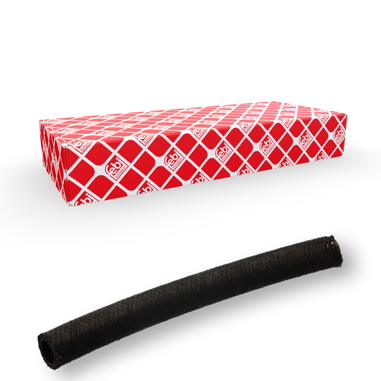 FEBI BILSTEIN Oil Hose Article number: 38050 cheaply