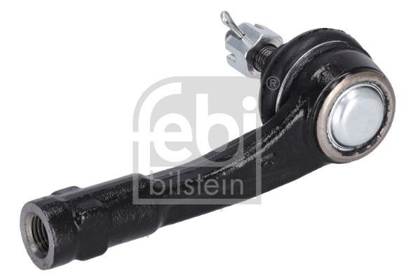 FEBI BILSTEIN Išmetamųjų dujų sklendė, variklio stabdys prekės numeris: 37926 nebrangu