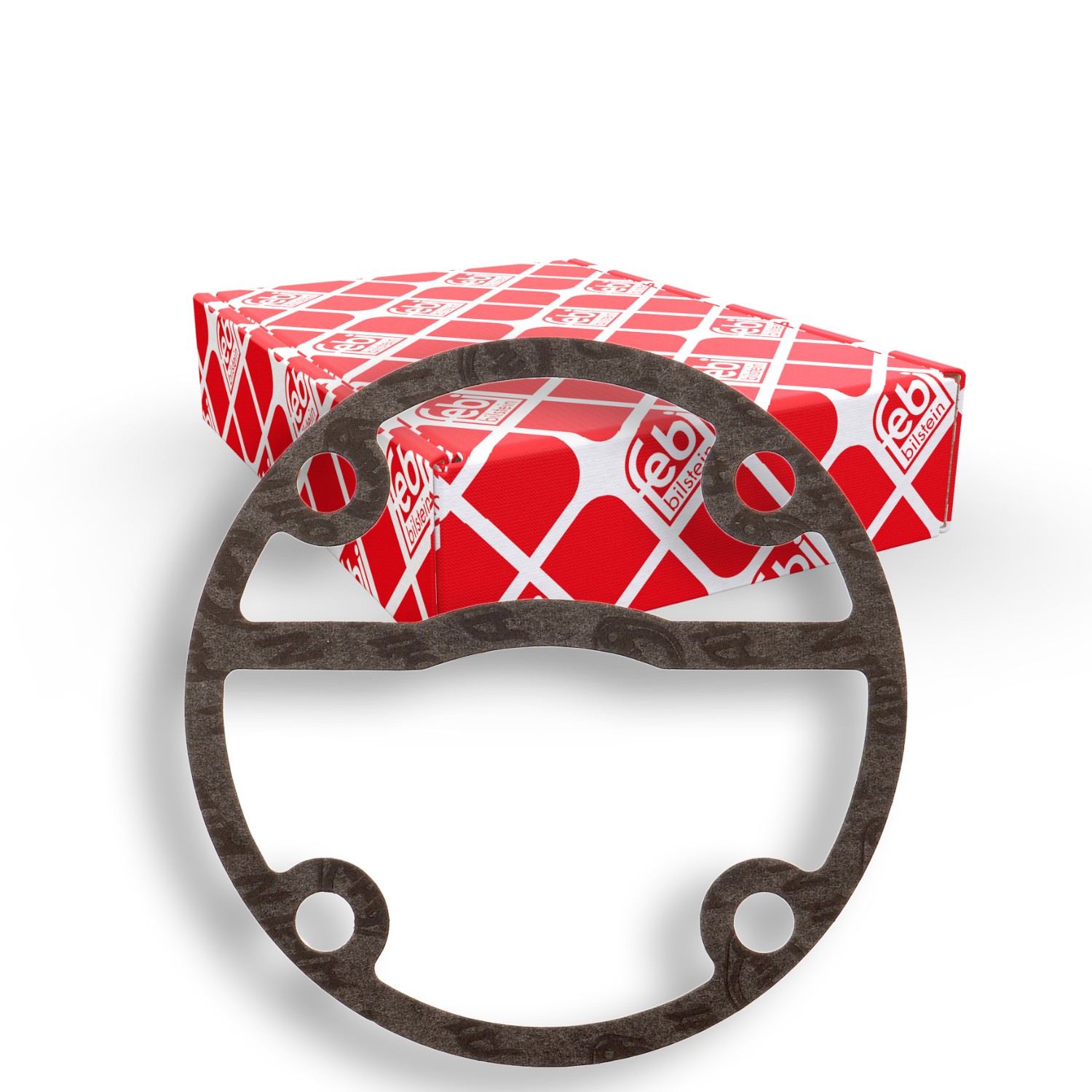 FEBI BILSTEIN Seal, compressor Article number: 35720 cheaply