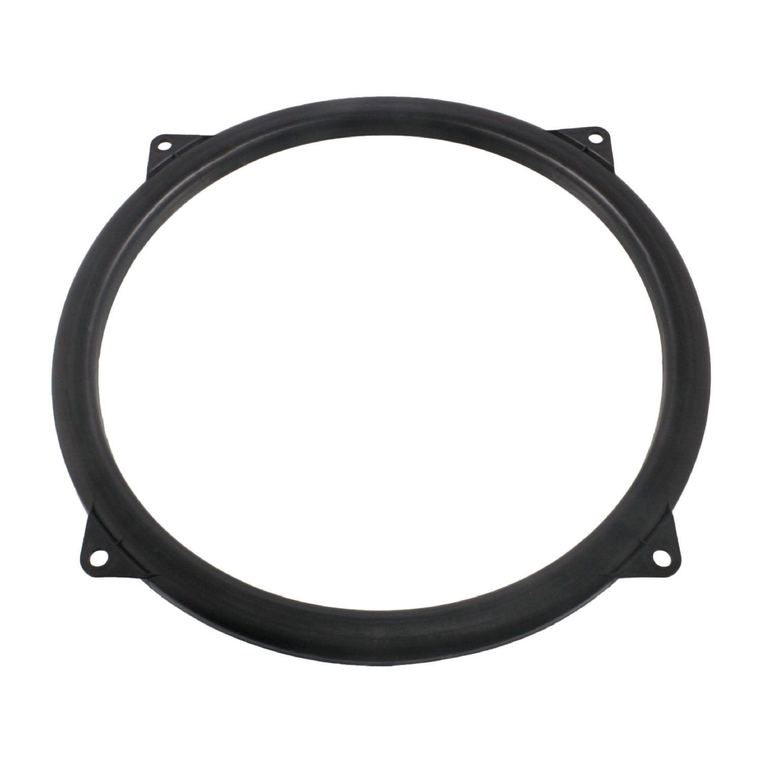 FEBI BILSTEIN Fan Ring Article number: 35540 cheaply