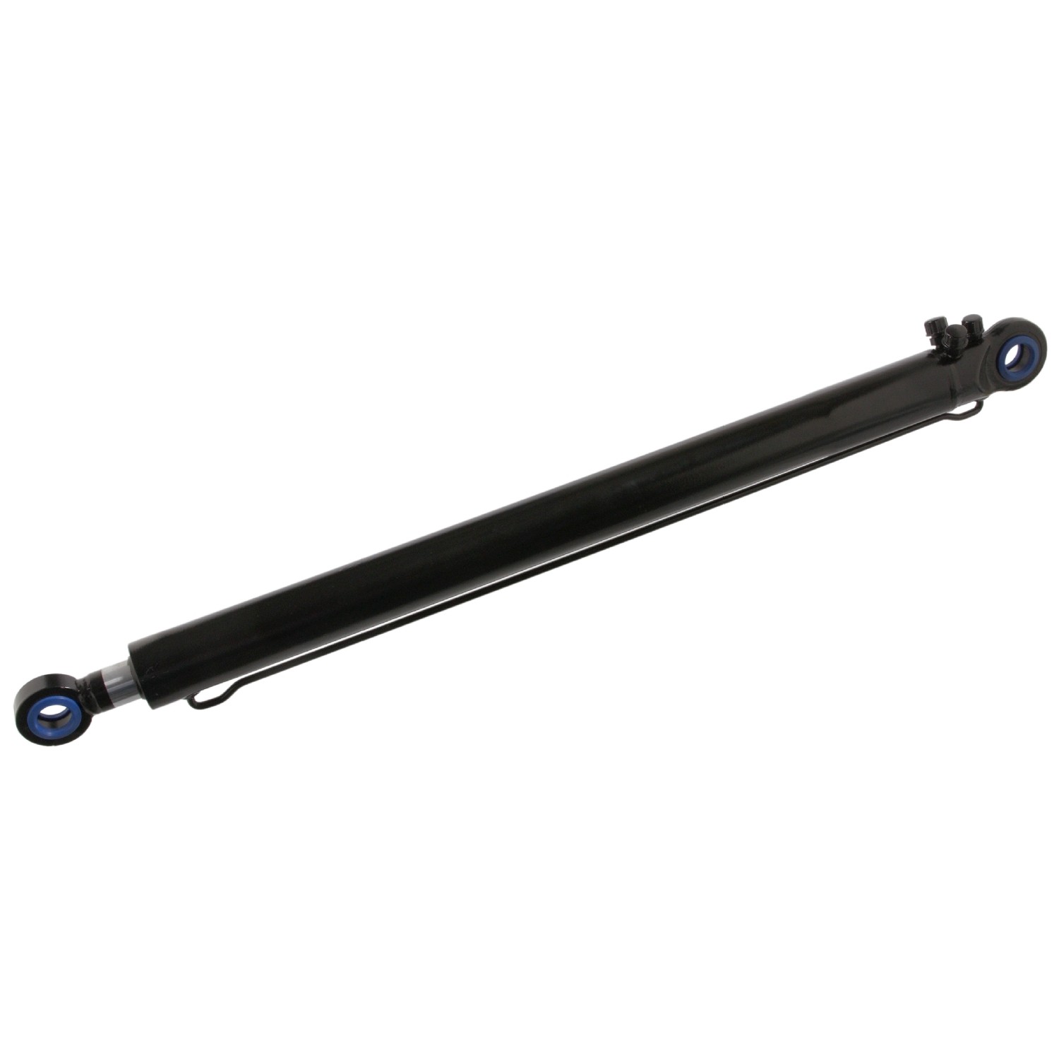 FEBI BILSTEIN Tilt Cylinder, driver cab Article number: 39744 cheaply