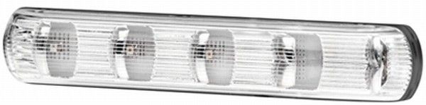 HELLA Auxiliary Indicator Article number: 2BM 011 788-071 cheaply